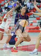 Photo from the gallery "Herriman @ Mountain Ridge"