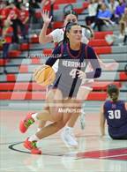 Photo from the gallery "Herriman @ Mountain Ridge"
