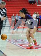 Photo from the gallery "Herriman @ Mountain Ridge"