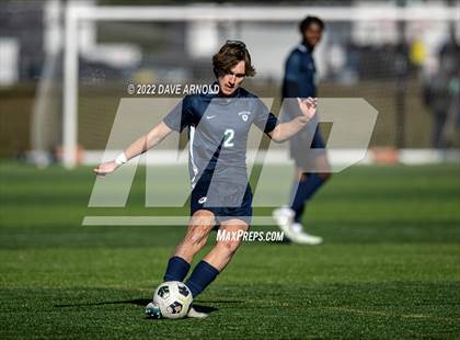 Thumbnail 1 in Williston Northampton vs. Brooks (NEPSAC Class B Final) photogallery.