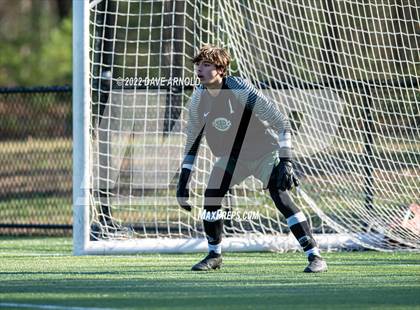 Thumbnail 1 in Williston Northampton vs. Brooks (NEPSAC Class B Final) photogallery.