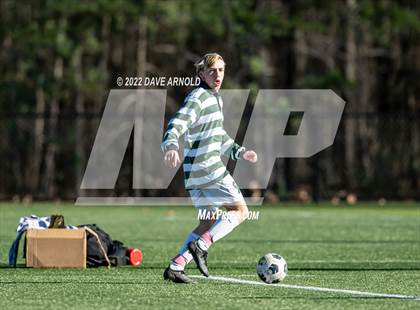 Thumbnail 1 in Williston Northampton vs. Brooks (NEPSAC Class B Final) photogallery.