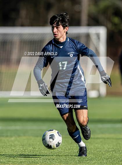 Thumbnail 1 in Williston Northampton vs. Brooks (NEPSAC Class B Final) photogallery.