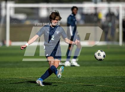 Thumbnail 2 in Williston Northampton vs. Brooks (NEPSAC Class B Final) photogallery.