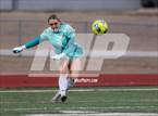 Photo from the gallery "The Colony @ Lone Star"