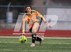 Photo from the gallery "The Colony @ Lone Star"