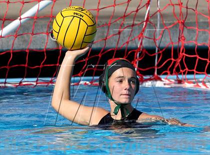 Thumbnail 2 in Rio Americano vs El Dorado (CIF SJS D2 Playoffs) photogallery.