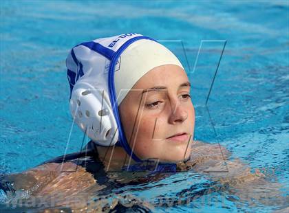 Thumbnail 2 in Rio Americano vs El Dorado (CIF SJS D2 Playoffs) photogallery.