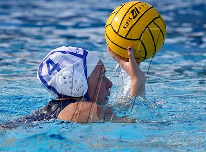 Thumbnail 2 in Rio Americano vs El Dorado (CIF SJS D2 Playoffs) photogallery.