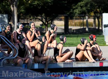 Thumbnail 3 in Rio Americano vs El Dorado (CIF SJS D2 Playoffs) photogallery.