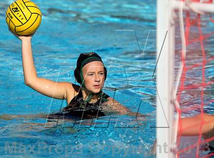 Thumbnail 1 in Rio Americano vs El Dorado (CIF SJS D2 Playoffs) photogallery.