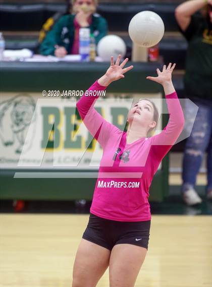 Thumbnail 1 in West Orange-Stark @ Little Cypress-Mauriceville photogallery.