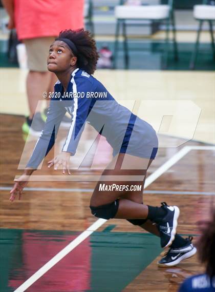 Thumbnail 1 in West Orange-Stark @ Little Cypress-Mauriceville photogallery.