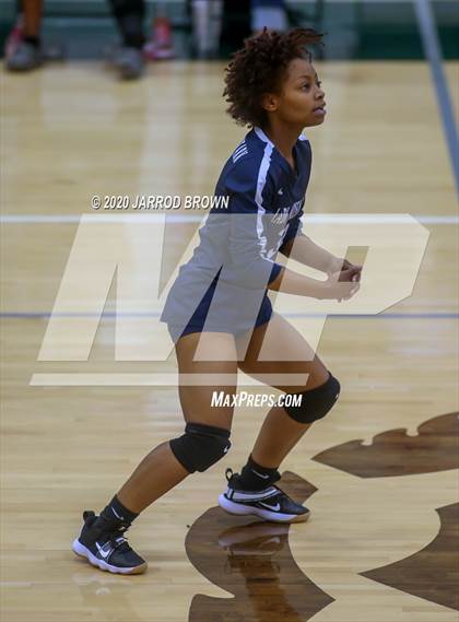 Thumbnail 3 in West Orange-Stark @ Little Cypress-Mauriceville photogallery.