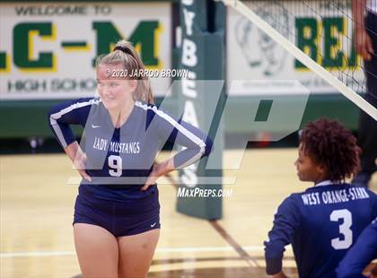 Thumbnail 1 in West Orange-Stark @ Little Cypress-Mauriceville photogallery.
