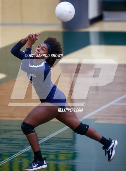 Thumbnail 3 in West Orange-Stark @ Little Cypress-Mauriceville photogallery.