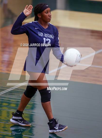 Thumbnail 1 in West Orange-Stark @ Little Cypress-Mauriceville photogallery.