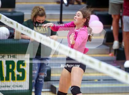 Thumbnail 3 in West Orange-Stark @ Little Cypress-Mauriceville photogallery.