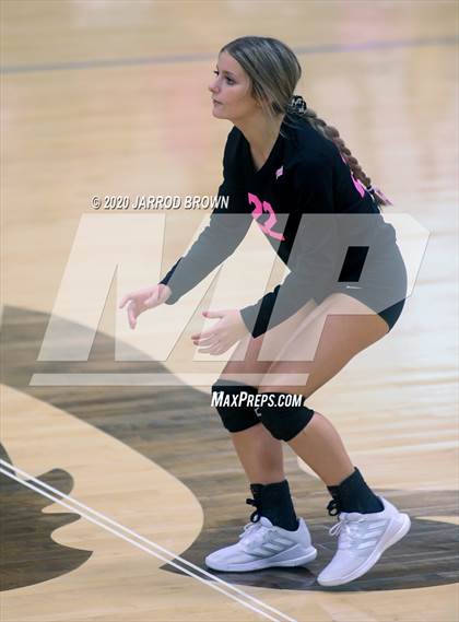 Thumbnail 1 in West Orange-Stark @ Little Cypress-Mauriceville photogallery.