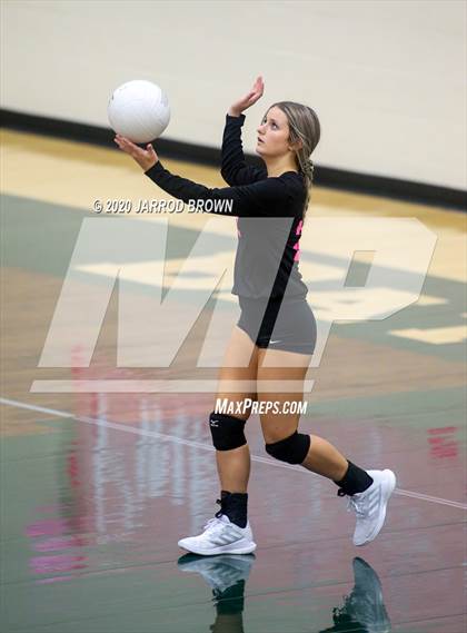 Thumbnail 2 in West Orange-Stark @ Little Cypress-Mauriceville photogallery.