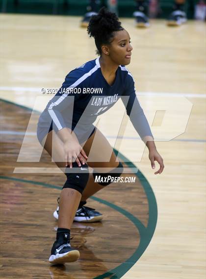 Thumbnail 1 in West Orange-Stark @ Little Cypress-Mauriceville photogallery.
