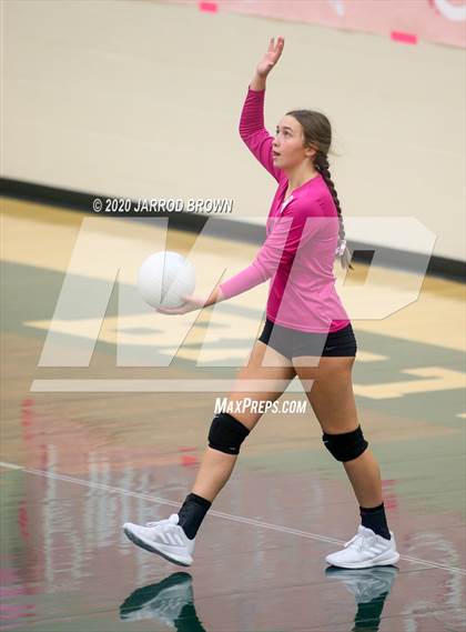 Thumbnail 2 in West Orange-Stark @ Little Cypress-Mauriceville photogallery.