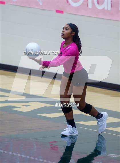 Thumbnail 2 in West Orange-Stark @ Little Cypress-Mauriceville photogallery.