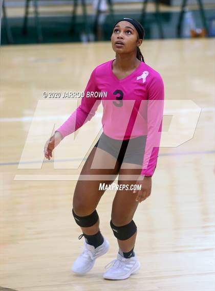 Thumbnail 2 in West Orange-Stark @ Little Cypress-Mauriceville photogallery.