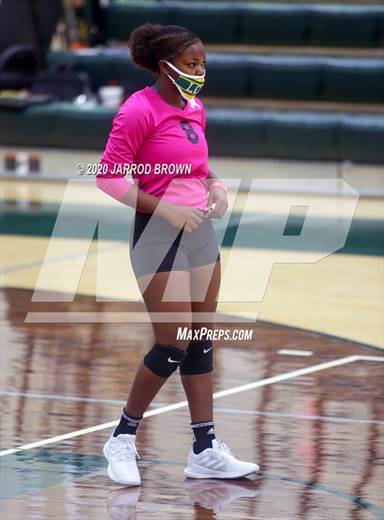 null - Photo 01