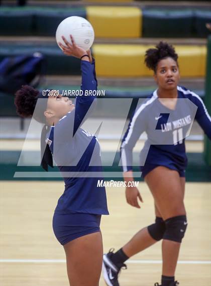 Thumbnail 3 in West Orange-Stark @ Little Cypress-Mauriceville photogallery.
