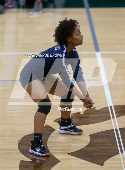 Thumbnail 2 in West Orange-Stark @ Little Cypress-Mauriceville photogallery.