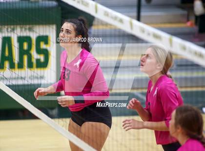 Thumbnail 1 in West Orange-Stark @ Little Cypress-Mauriceville photogallery.