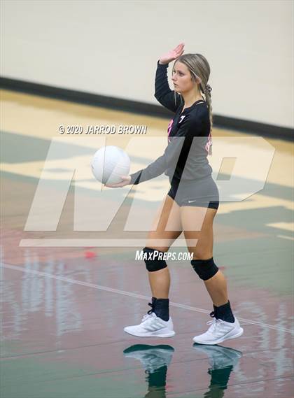 Thumbnail 1 in West Orange-Stark @ Little Cypress-Mauriceville photogallery.