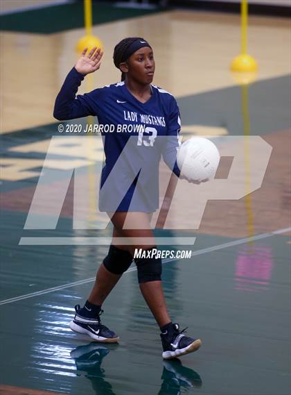 Thumbnail 3 in West Orange-Stark @ Little Cypress-Mauriceville photogallery.