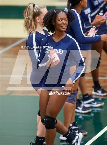 Thumbnail 1 in West Orange-Stark @ Little Cypress-Mauriceville photogallery.