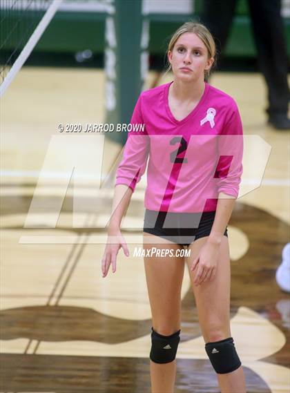 Thumbnail 2 in West Orange-Stark @ Little Cypress-Mauriceville photogallery.