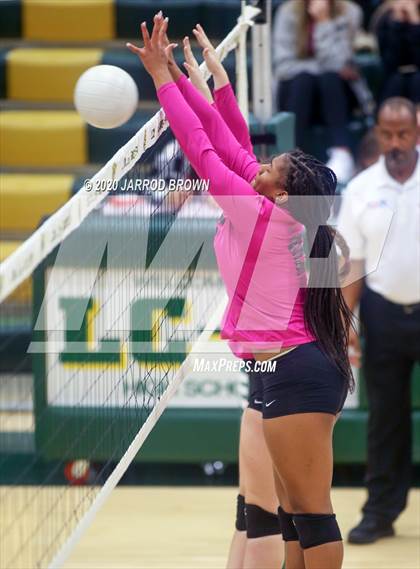 Thumbnail 3 in West Orange-Stark @ Little Cypress-Mauriceville photogallery.