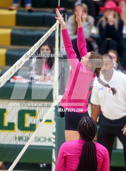 Thumbnail 2 in West Orange-Stark @ Little Cypress-Mauriceville photogallery.