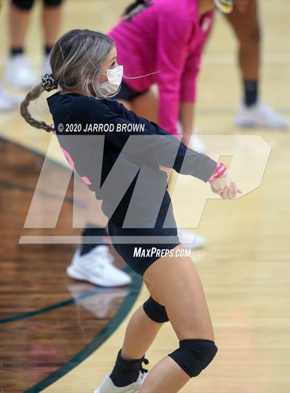 Thumbnail 3 in West Orange-Stark @ Little Cypress-Mauriceville photogallery.