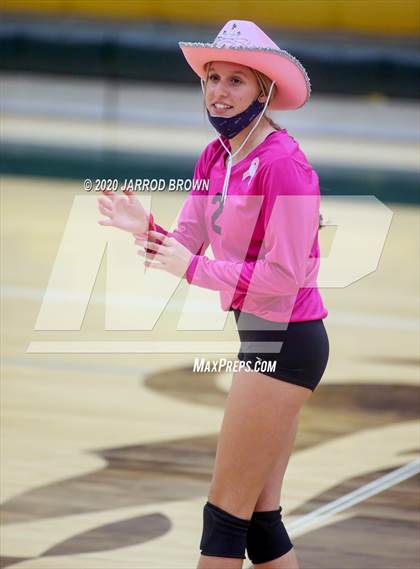 Thumbnail 3 in West Orange-Stark @ Little Cypress-Mauriceville photogallery.