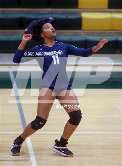 Thumbnail 1 in West Orange-Stark @ Little Cypress-Mauriceville photogallery.