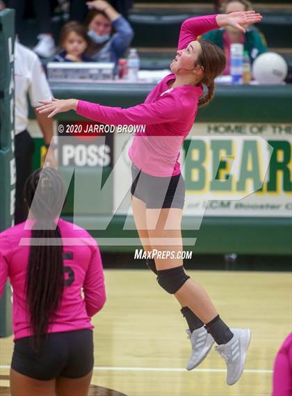 Thumbnail 1 in West Orange-Stark @ Little Cypress-Mauriceville photogallery.