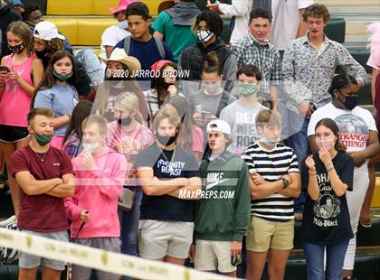 Thumbnail 1 in West Orange-Stark @ Little Cypress-Mauriceville photogallery.