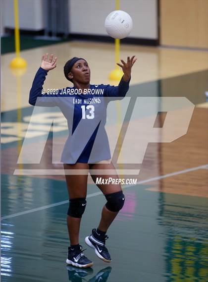 Thumbnail 1 in West Orange-Stark @ Little Cypress-Mauriceville photogallery.