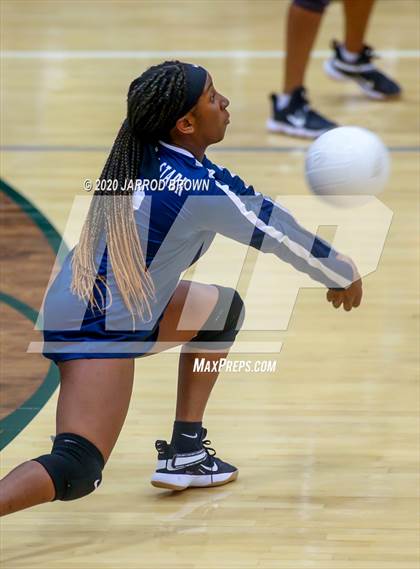 Thumbnail 3 in West Orange-Stark @ Little Cypress-Mauriceville photogallery.