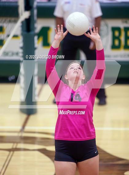 Thumbnail 1 in West Orange-Stark @ Little Cypress-Mauriceville photogallery.