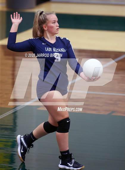Thumbnail 3 in West Orange-Stark @ Little Cypress-Mauriceville photogallery.