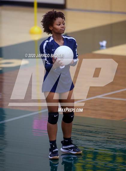 Thumbnail 1 in West Orange-Stark @ Little Cypress-Mauriceville photogallery.