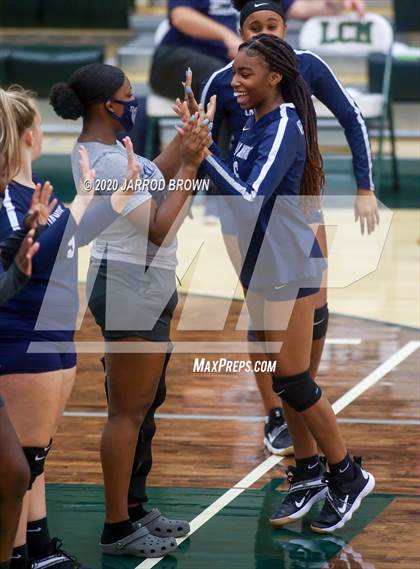 Thumbnail 2 in West Orange-Stark @ Little Cypress-Mauriceville photogallery.