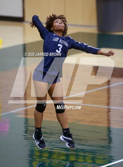 Thumbnail 3 in West Orange-Stark @ Little Cypress-Mauriceville photogallery.